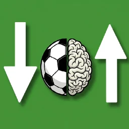 Значок Football Quiz: Who Is It
