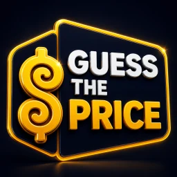 أيقونة Price Quiz: Guess The Price